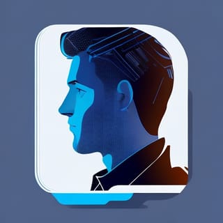 jroddev